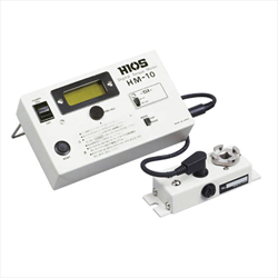 Máy đo lực mô-men HIOS HM-10
